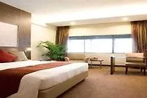 Imperial Pacific Hotel غورغاون