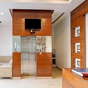 hotel-goodluck.hotelsdelhi.org/