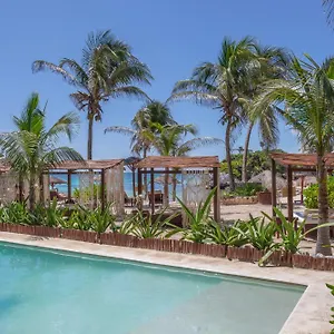 maria-del-mar-tulum-adults-only.quintano-roohotels.com/