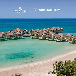 palafitos-overwater-bungalows.quintano-roohotels.com/