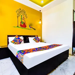 hadi-rani-palace.udaipurhotels.org/