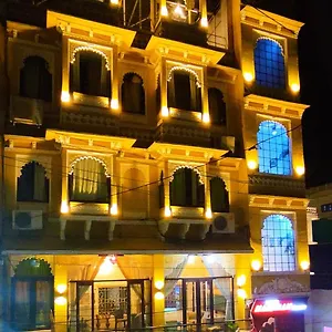 mandiram-palace.udaipurhotels.org/