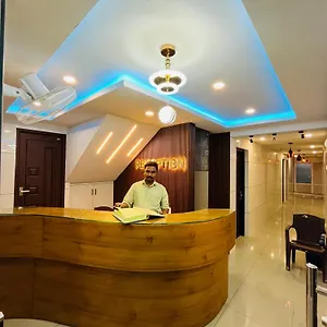 priya-lodge.kerala-hotels.net/