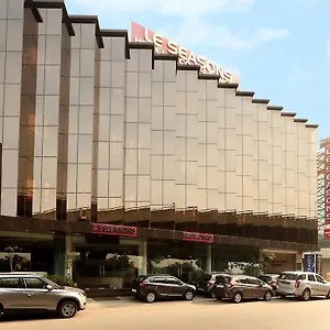 le-seasons.hotelsdelhi.org/