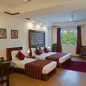 anila-hotel.hotelsdelhi.org/