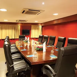 coral-heights.hotels-alappuzha.com/